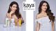 Marico Limited signs up Fatima Sana Shaikh as its new Brand Ambassador for Kaya products